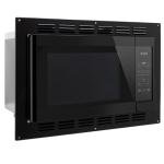 Tough Grade 6-in-1 RV Convection Microwave Air Fryer