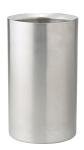 Winco Stainless Steel Double Wall Wine Cooler