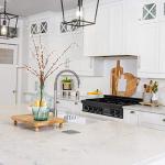 ZLINE 36" Gas Rangetop with 6 Burners