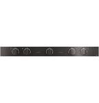 Haier 30" Smart Electric Range with WiFi