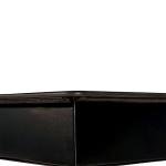 12-Inch Built-In Induction Cooktop, 1750W