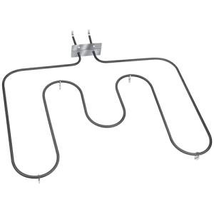 Frigidaire Kenmore Oven Bake Element Replacement 318255401