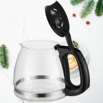 12-Cup Carafe for Black and Decker Coffee Makers