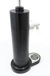 Portable Beer Pump and Kegerator Draft Dispenser
