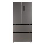 Avanti 18 cu. ft. Frost Free French Door Refrigerator