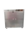 HeatMax Catering Food Warmer with Water Tray