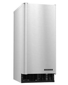 Hoshizaki C-80BAJ Undercounter Ice Machine