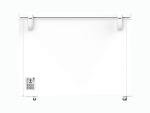 RCA 10 Cu. Ft. Chest Freezer