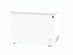 RCA 10 Cu. Ft. Chest Freezer