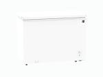 RCA 10 Cu. Ft. Chest Freezer
