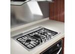 Furrion 7500 BTU RV Gas Cooktop with Burners