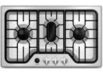 Furrion 7500 BTU RV Gas Cooktop with Burners