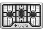Furrion 7500 BTU RV Gas Cooktop with Burners
