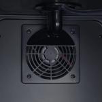 EdgeStar 15" Built-In Outdoor Kegerator Refrigerator
