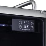 EdgeStar 15" Built-In Outdoor Kegerator Refrigerator