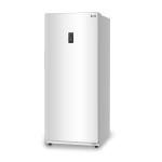 BLACK+DECKER 14 Cu. Ft. Convertible Freezer Refrigerator