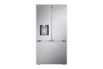 LG 25.5 Cu. Ft. Smart French Door Refrigerator