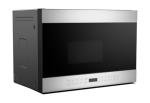 Sharp Over the Range Microwave Oven, 1,000 Watts