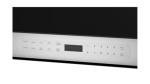 Sharp Over the Range Microwave Oven, 1,000 Watts