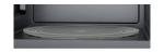 Sharp Over the Range Microwave Oven, 1,000 Watts