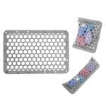 Silicone Dishwasher Bag for Baby Items 11.8" x 7.9