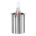 Oggi Wine Cooler with Freezer Inserts