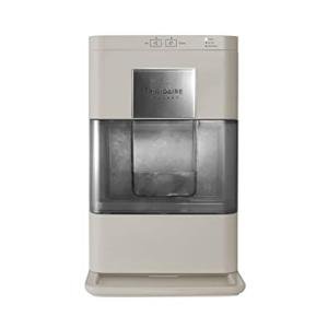 Frigidaire Nugget Ice Maker with Clear Window