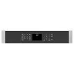 30-inch Smart Double Electric Wall Oven