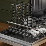 Empava 36" Stainless Steel Gas Cooktop with 6 Burners