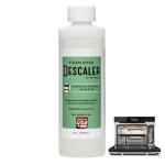 IMPRESA Descaling Solution for Steam Ovens - 8 oz