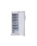 11 Cu Ft Manual Defrost Upright Freezer