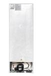 11 Cu Ft Manual Defrost Upright Freezer