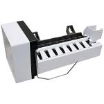 Endurance Pro Ice Maker for Electrolux & Kenmore