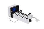 Endurance Pro Ice Maker for Electrolux & Kenmore