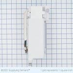 Refrigerator Ice Maker Assembly Replacement Parts