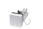 Endurance Pro Ice Maker for Electrolux & Kenmore