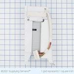 Refrigerator Ice Maker Assembly Replacement Parts