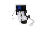 Endurance Pro Ice Maker for Electrolux & Kenmore