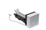 Endurance Pro Ice Maker for Electrolux & Kenmore