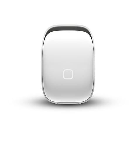 VITESY SHELFY Smart Fridge Device for Freshness