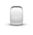 VITESY SHELFY Smart Fridge Device for Freshness