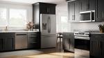 Kenmore 36" French Door Refrigerator with Freezer