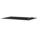 Frigidaire 30" Black Electric Cooktop