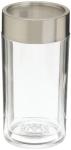 Prodyne Iceless Wine Cooler - One Size, White