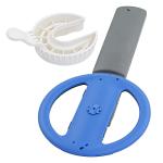Frigidaire Dishwasher Lower Spray Arm Assembly