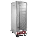 Kratos Commercial Non-Insulated Holding Cabinet 36 Pans