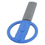 Frigidaire Dishwasher Lower Spray Arm Assembly