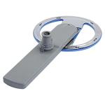 Frigidaire Dishwasher Lower Spray Arm Assembly