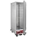 Kratos Commercial Non-Insulated Holding Cabinet 36 Pans