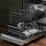 Empava 36" Stainless Steel Gas Stove Cooktop